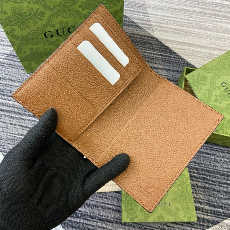 Gxccx Wallets & Purse Efficient 35224
