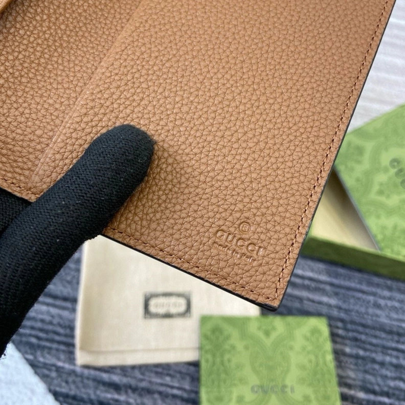 Gxccx Wallets & Purse Efficient 35224