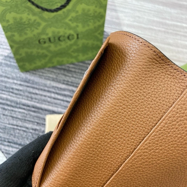 Gxccx Wallets & Purse Efficient 35224