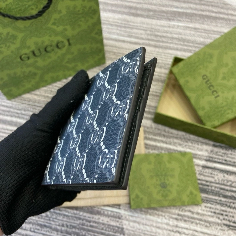 Gxccx Wallets & Purse EyeCatching 35217