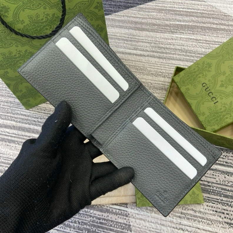 Gxccx Wallets & Purse EyeCatching 35217