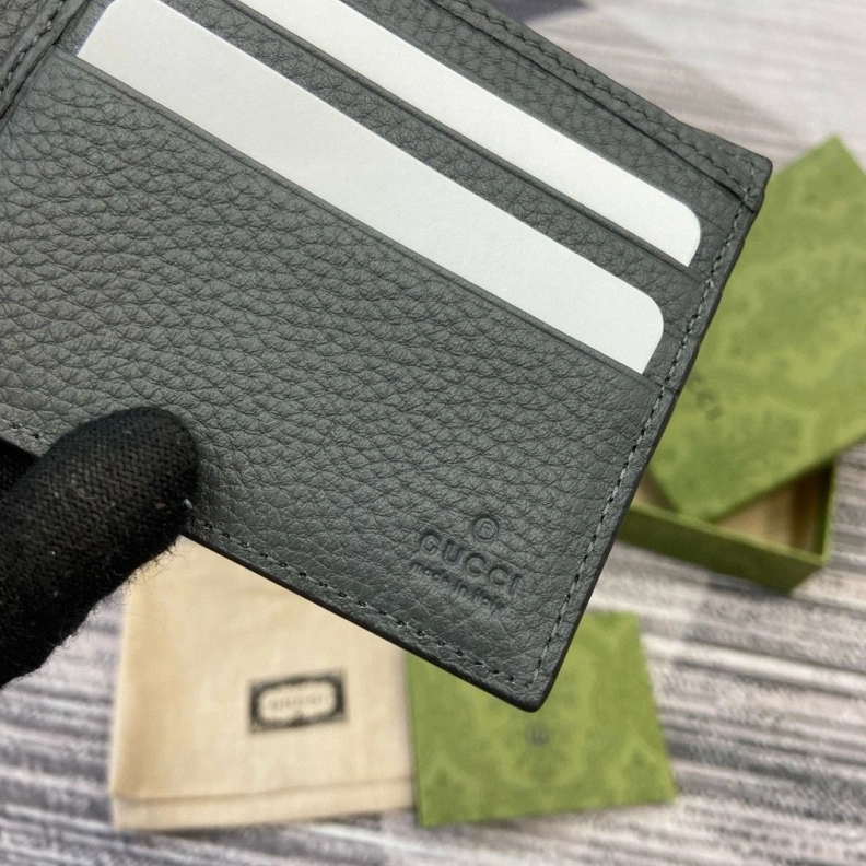Gxccx Wallets & Purse EyeCatching 35217