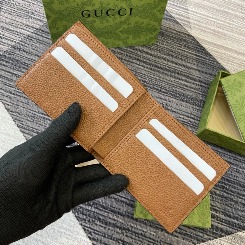 Gxccx Wallets & Purse Vibrant 35223