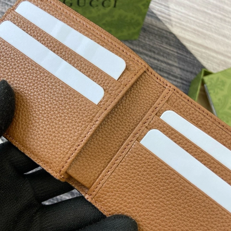 Gxccx Wallets & Purse Vibrant 35223