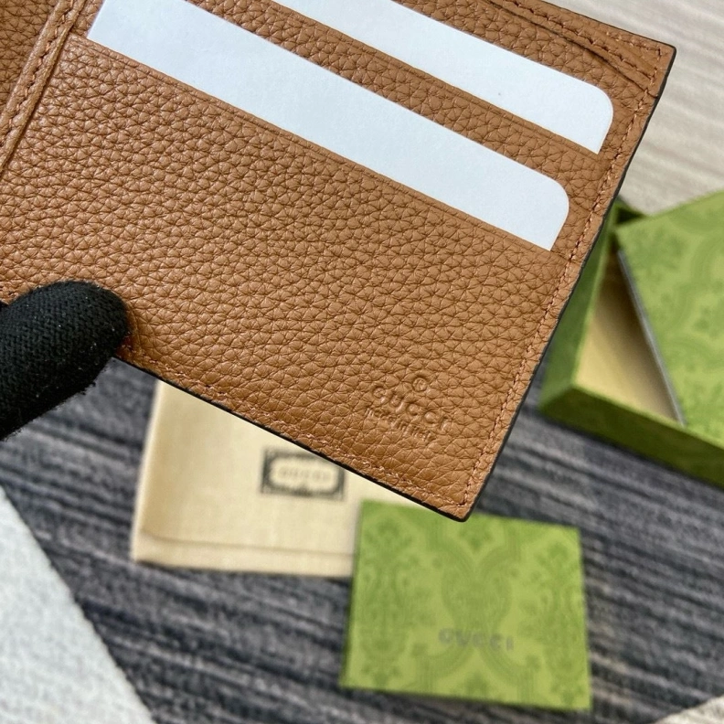 Gxccx Wallets & Purse Vibrant 35223