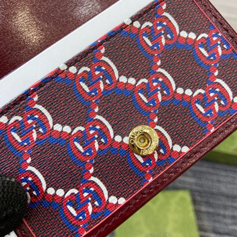 Gxccx Wallets & Purse Durable 35222