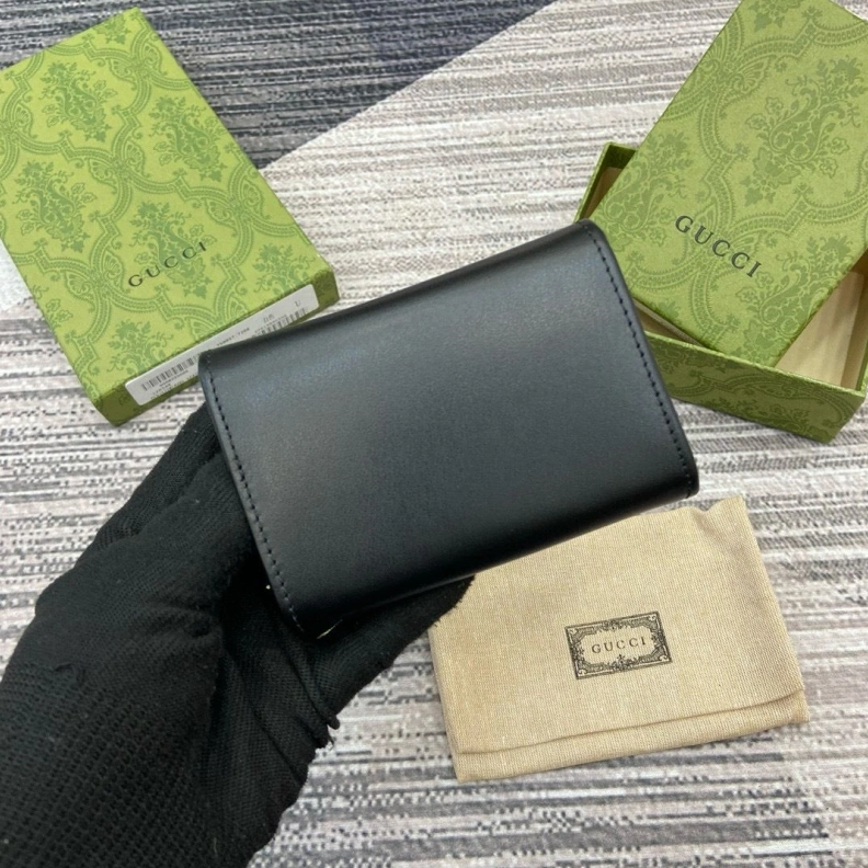 Gxccx Wallets & Purse Comfortable 35221
