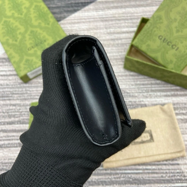 Gxccx Wallets & Purse Comfortable 35221