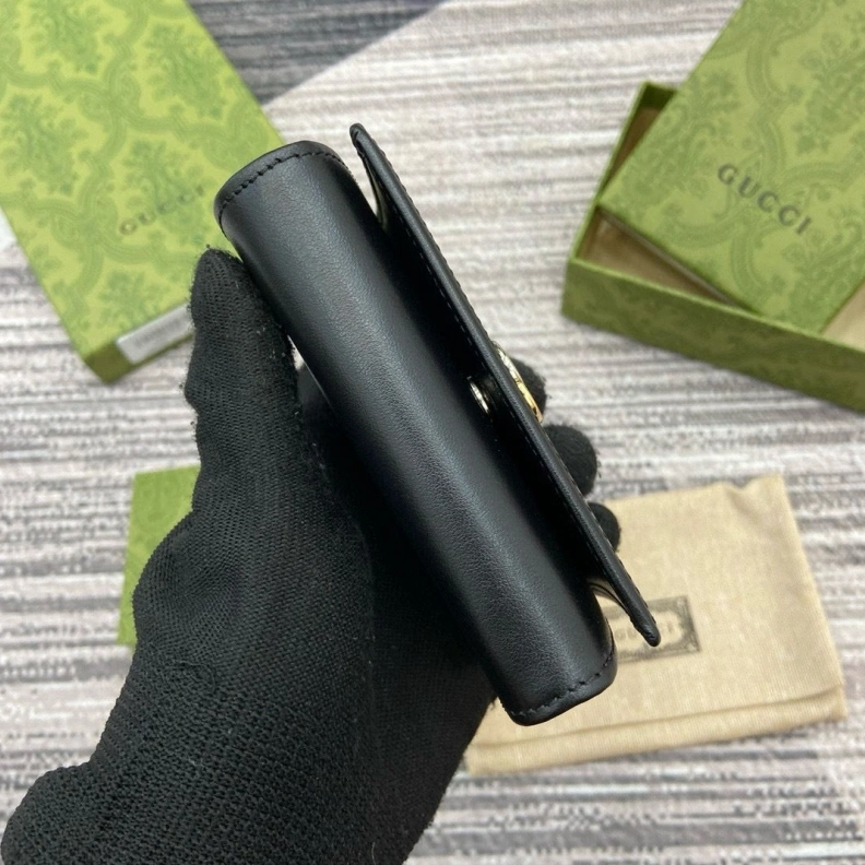 Gxccx Wallets & Purse Comfortable 35221