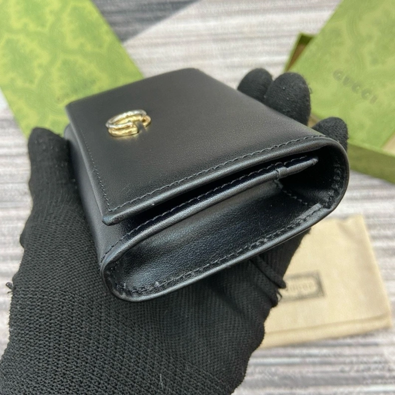 Gxccx Wallets & Purse Comfortable 35221