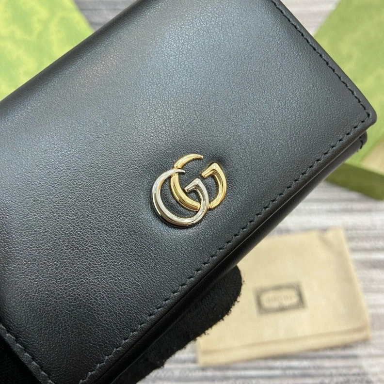 Gxccx Wallets & Purse Comfortable 35221