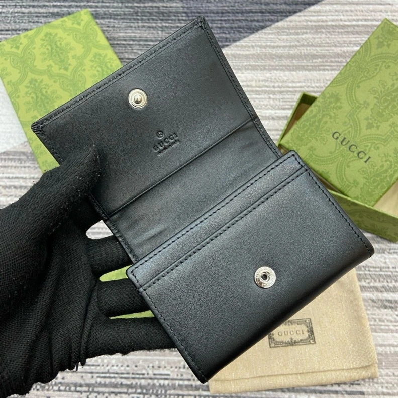 Gxccx Wallets & Purse Comfortable 35221