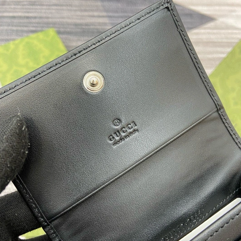 Gxccx Wallets & Purse Comfortable 35221