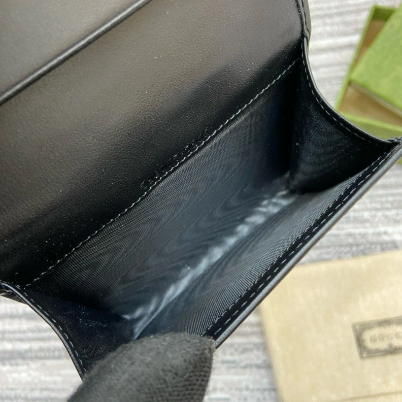 Gxccx Wallets & Purse Comfortable 35221