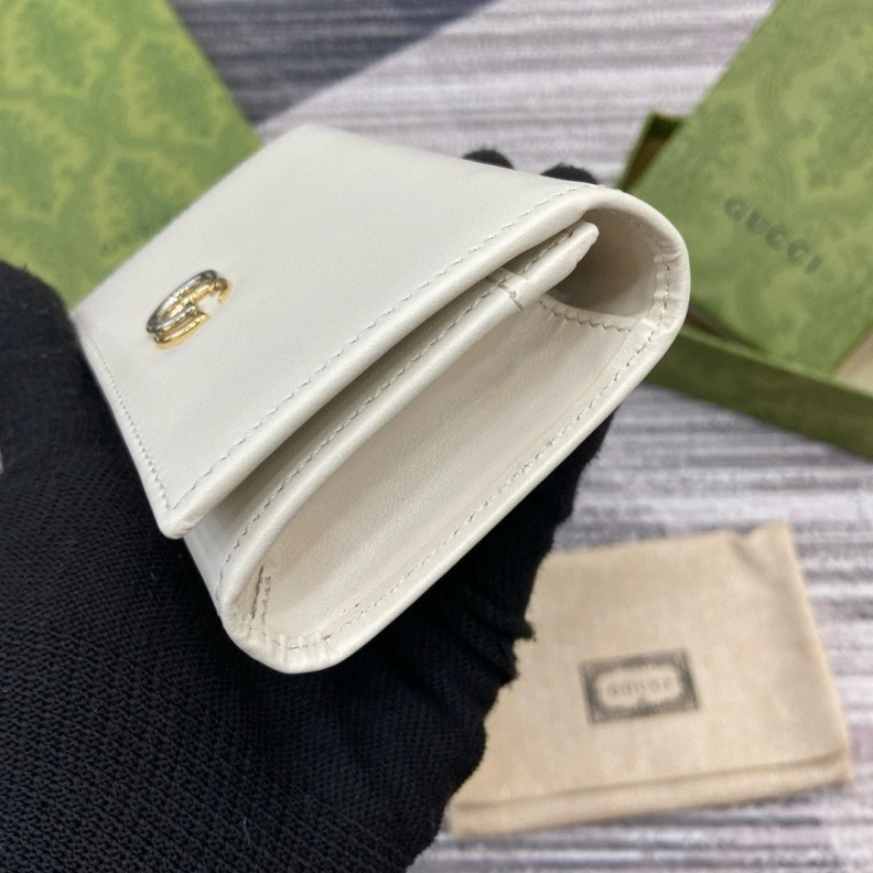 Breathable Gxccx Wallets & Purse 35212