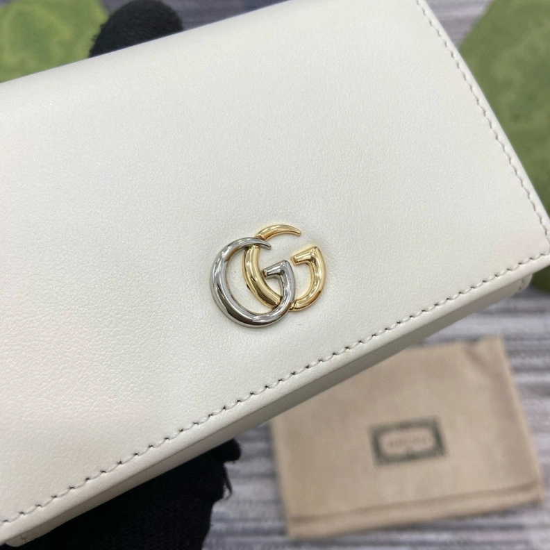 Breathable Gxccx Wallets & Purse 35212