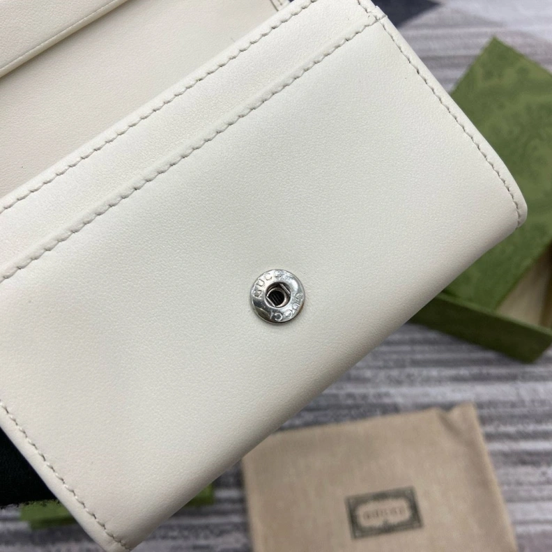 Breathable Gxccx Wallets & Purse 35212