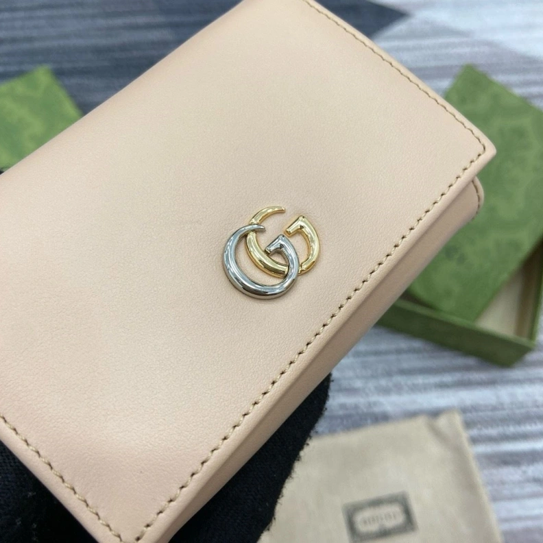 Comfortable Gxccx Wallets & Purse 35213