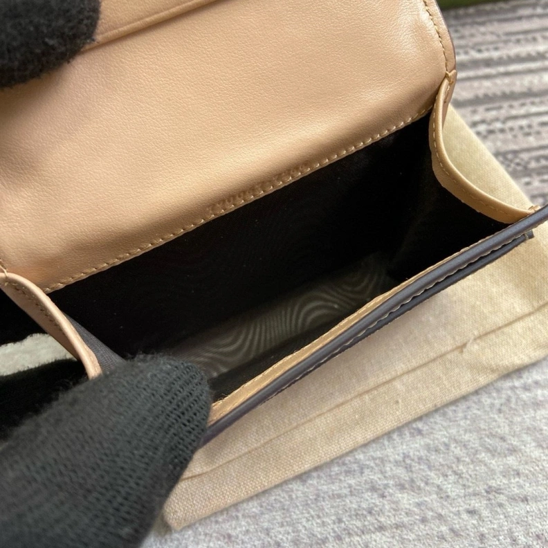 Durable Gxccx Wallets & Purse 35211