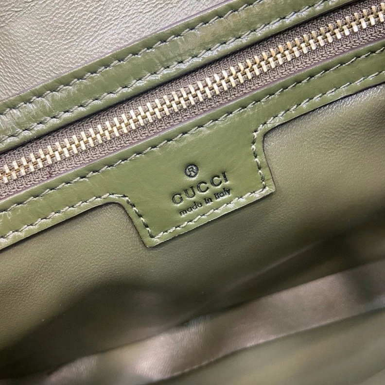 Gxccx Top Handle Bags Flexible 36536