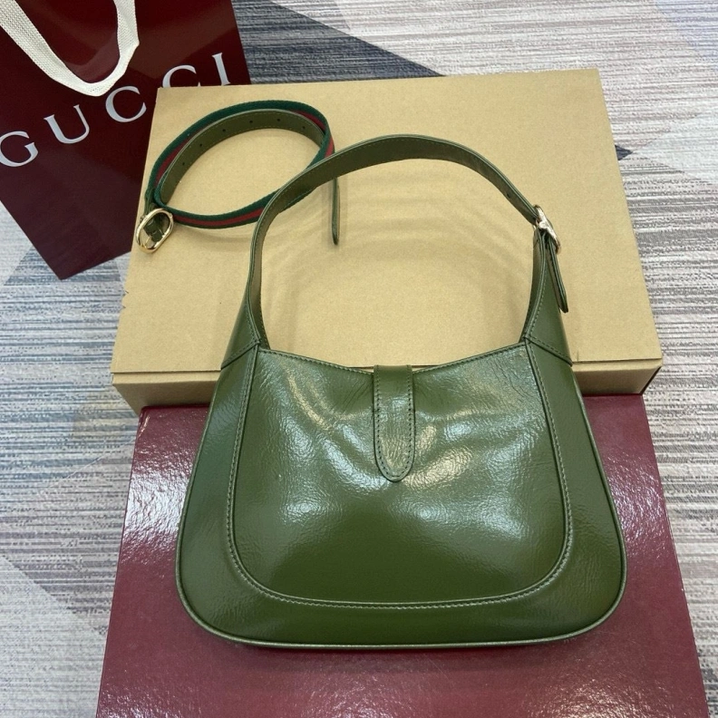 Gxccx Top Handle Bags Flexible 36536