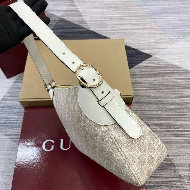 Functional Gxccx Top Handle Bags 36494