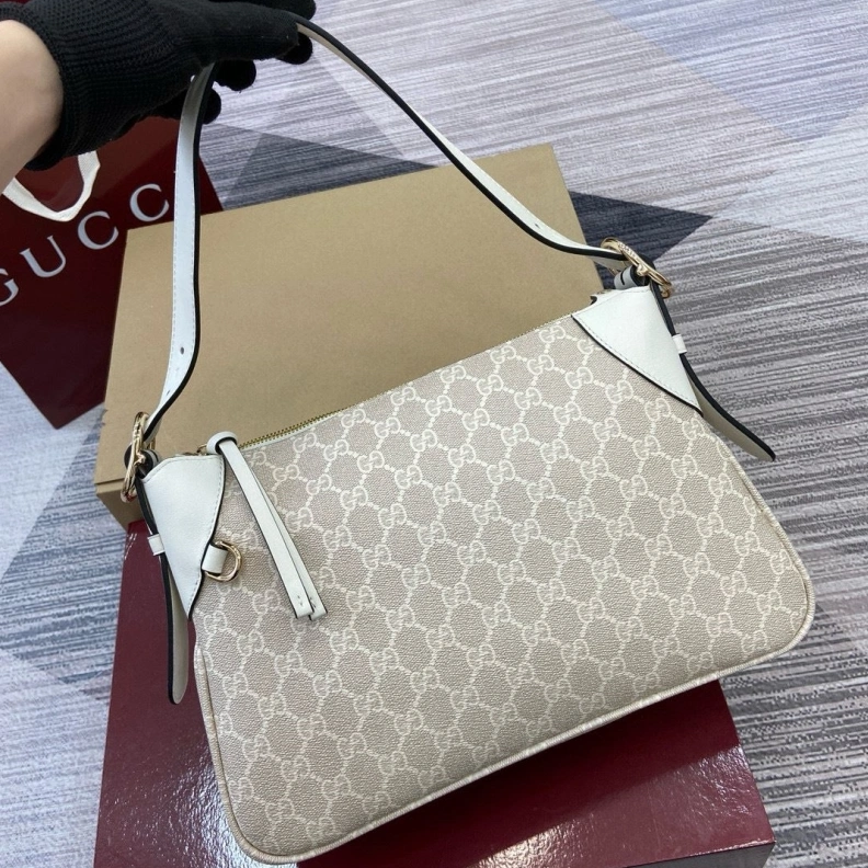 Functional Gxccx Top Handle Bags 36494