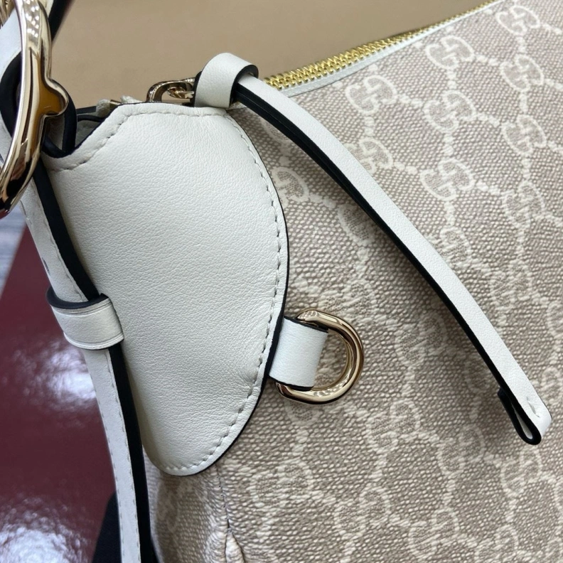 Functional Gxccx Top Handle Bags 36494