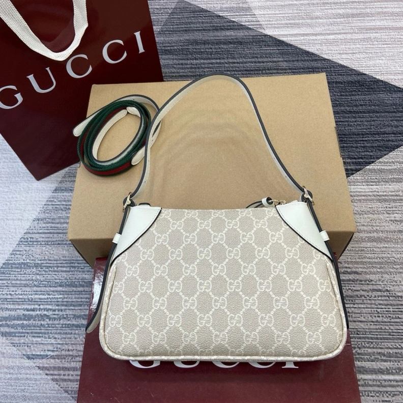 Gxccx Top Handle Bags Functional 36486