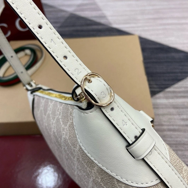 Gxccx Top Handle Bags Functional 36486