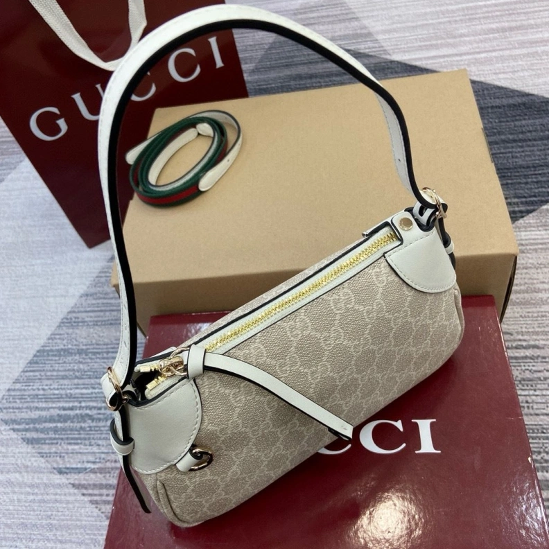 Gxccx Top Handle Bags Functional 36486