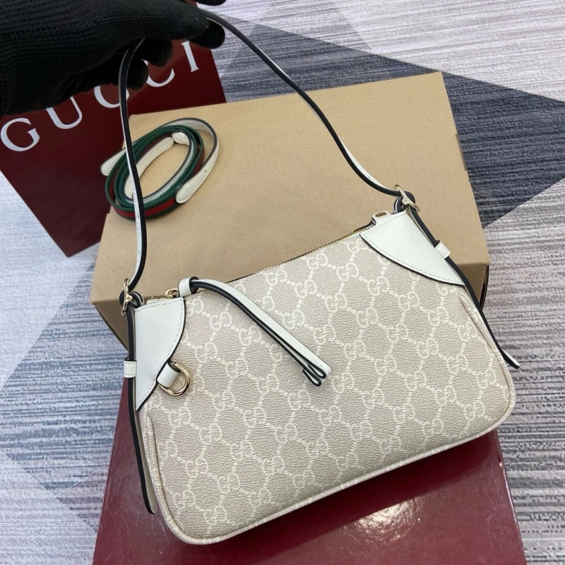 Gxccx Top Handle Bags Functional 36486