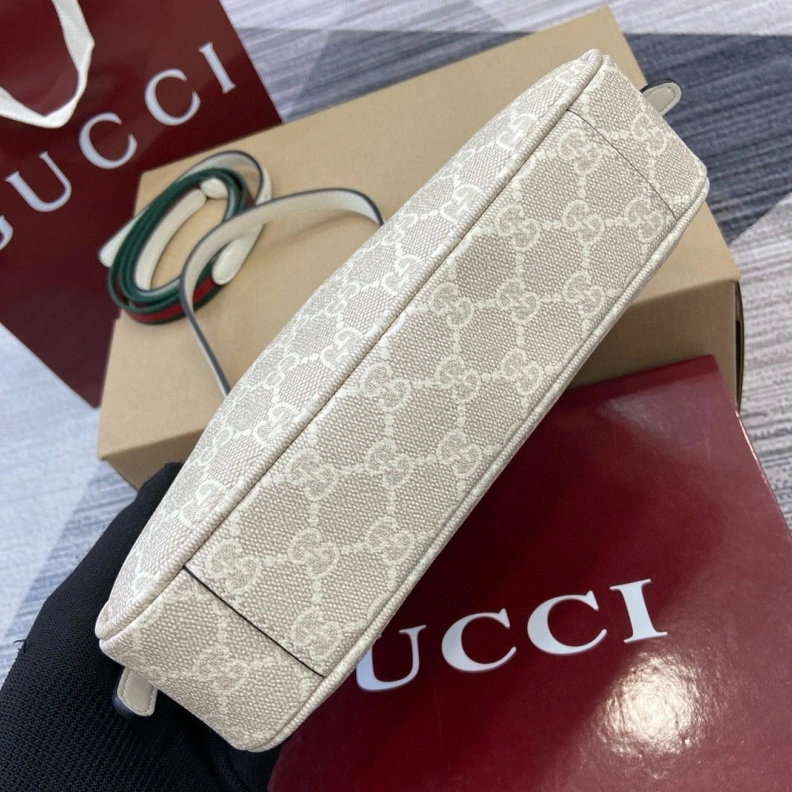 Gxccx Top Handle Bags Functional 36486