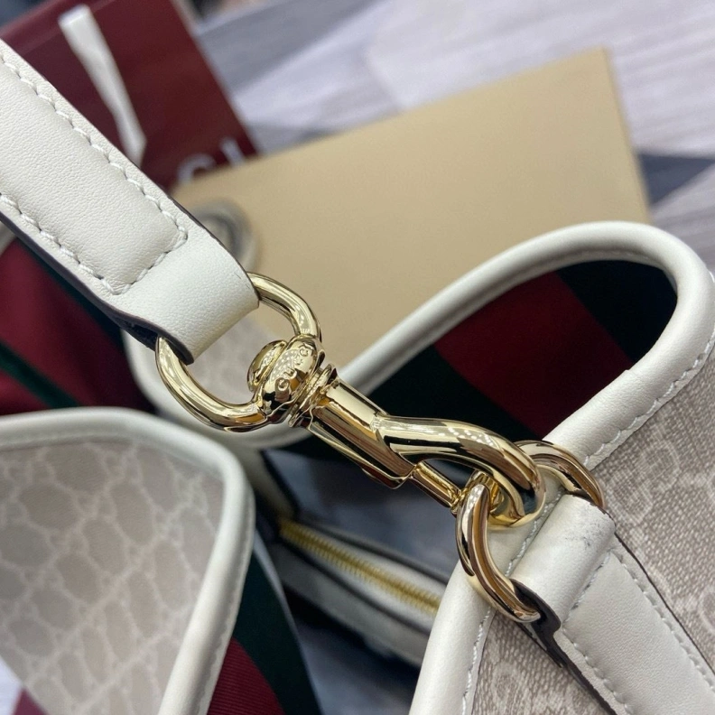 Flexible Gxccx Bucket Bags 38217