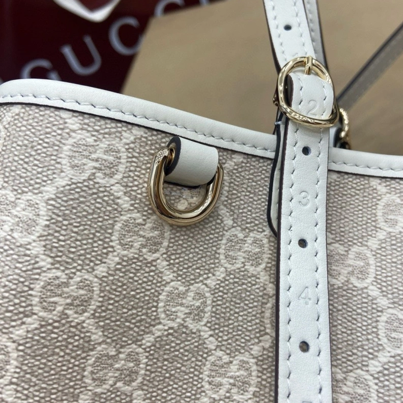 Gxccx Shopping Bags Timeless 36743