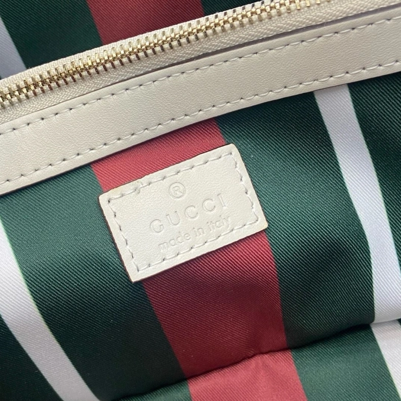 Gxccx Shopping Bags Timeless 36743