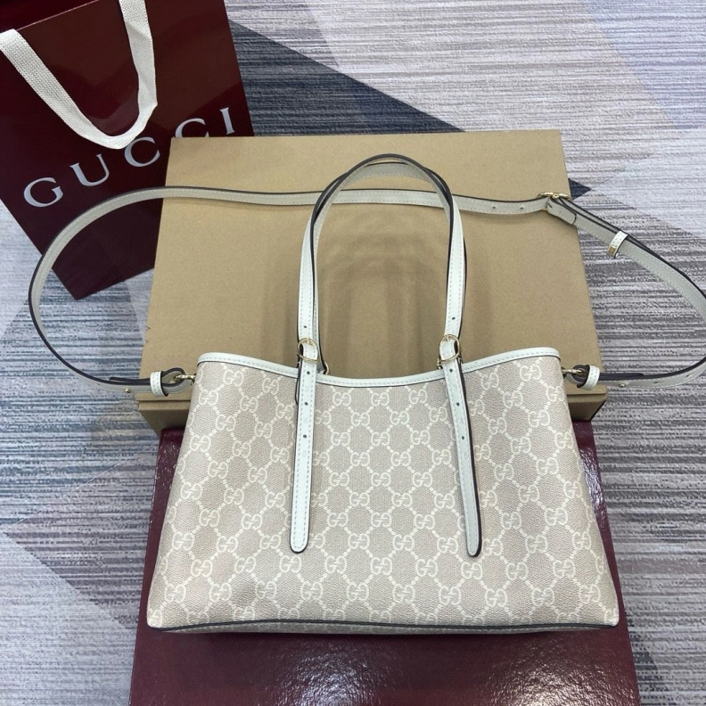 Gxccx Shopping Bags Timeless 36743