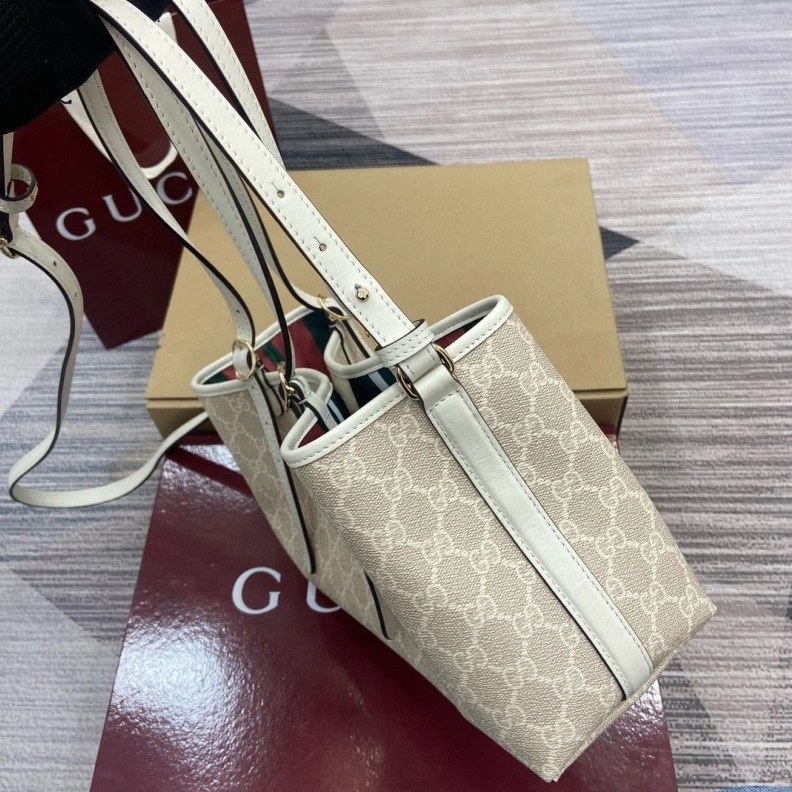 Gxccx Shopping Bags Timeless 36743