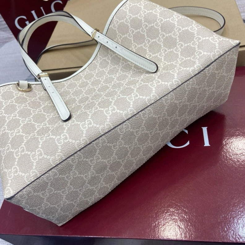 Gxccx Shopping Bags Timeless 36743