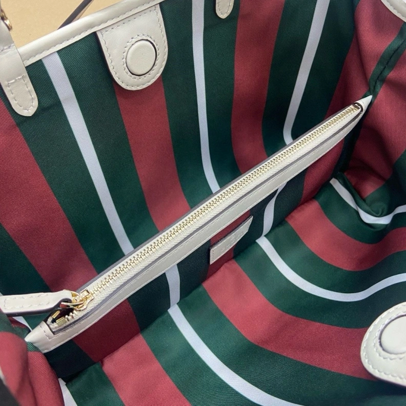 Gxccx Shopping Bags Timeless 36743