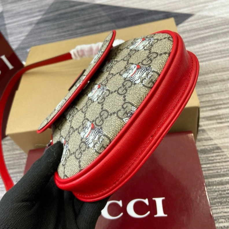 Gxccx Top Handle Bags Bright 36485