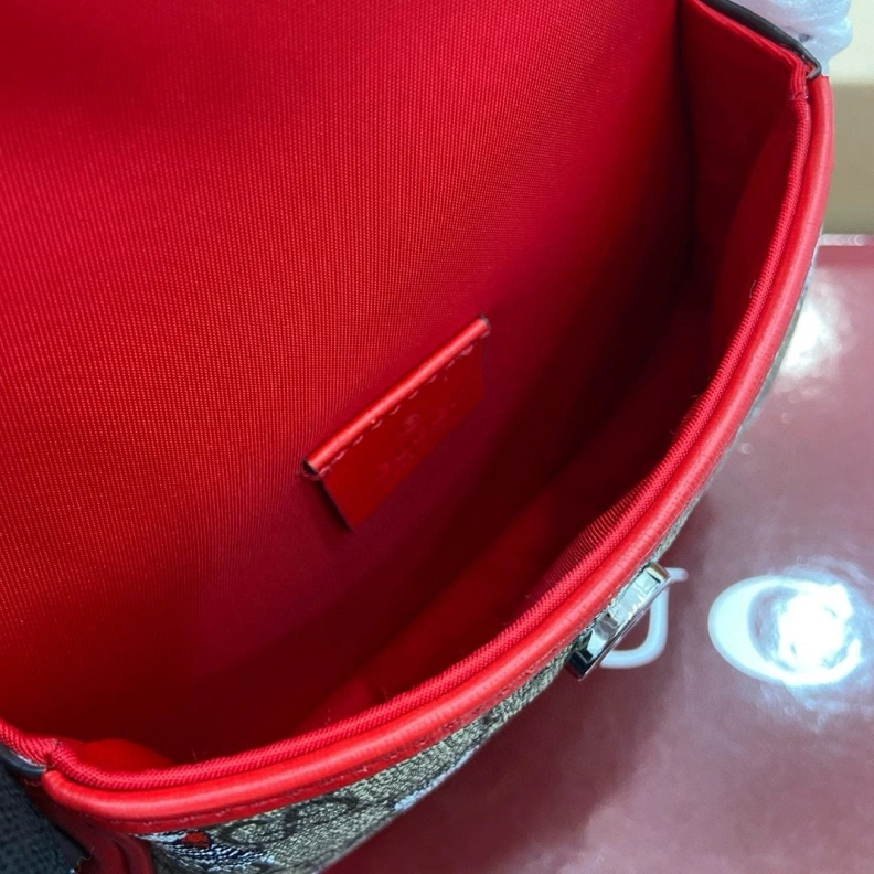 Gxccx Top Handle Bags Bright 36485
