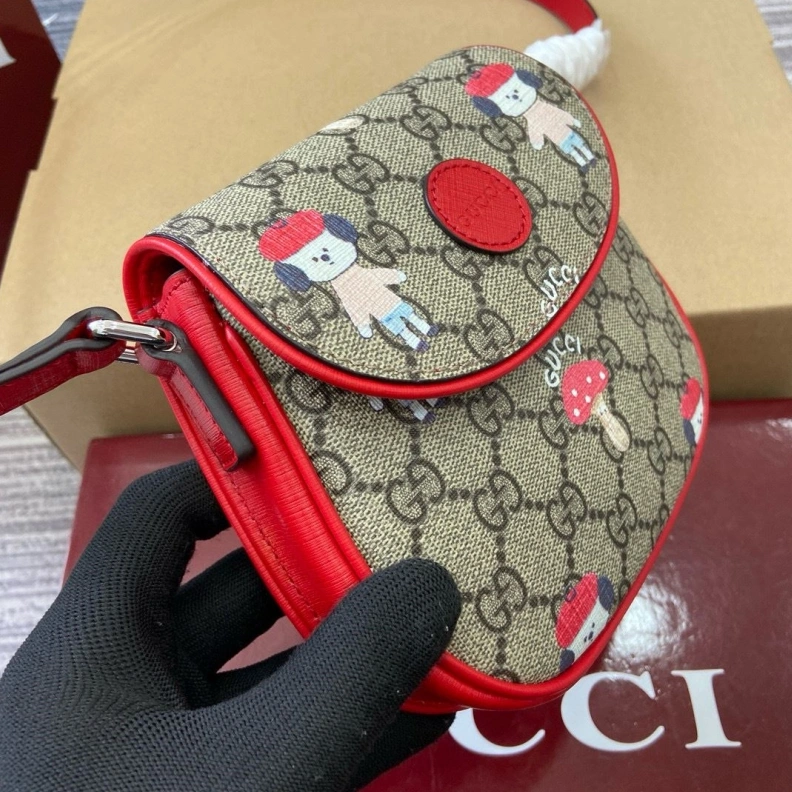 SportInspired Gxccx Satchel Bags 37993