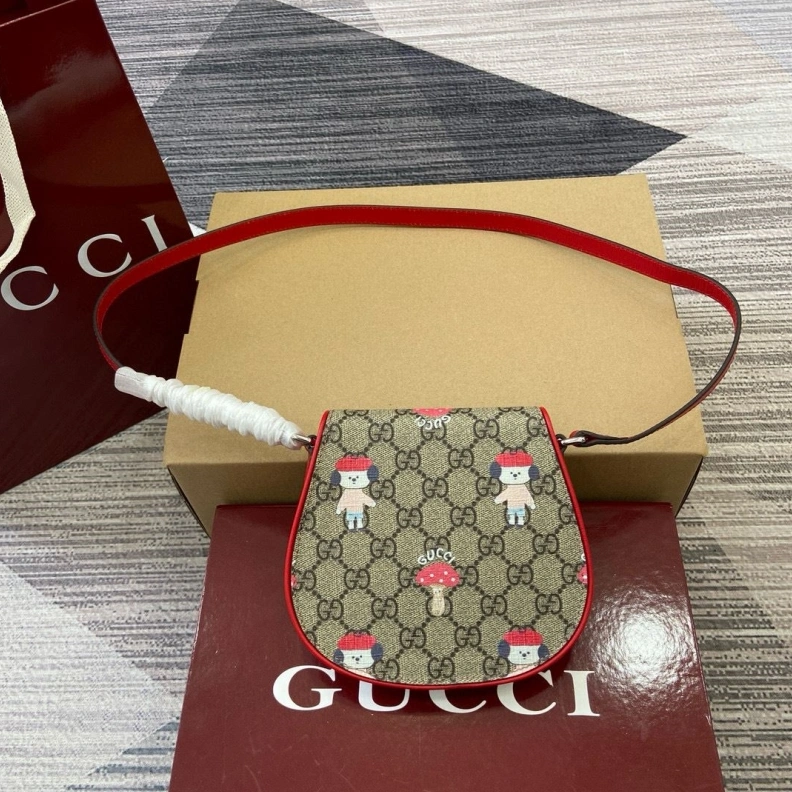 SportInspired Gxccx Satchel Bags 37993