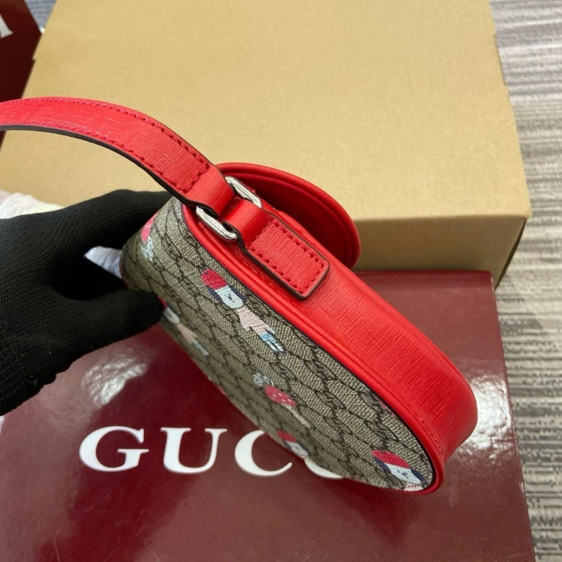 SportInspired Gxccx Satchel Bags 37993