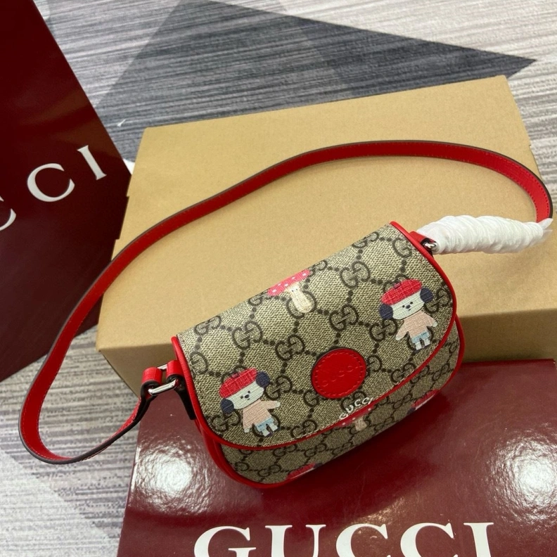 SportInspired Gxccx Satchel Bags 37993