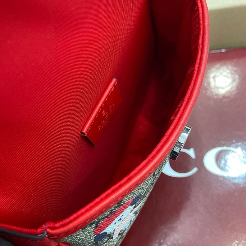 SportInspired Gxccx Satchel Bags 37993