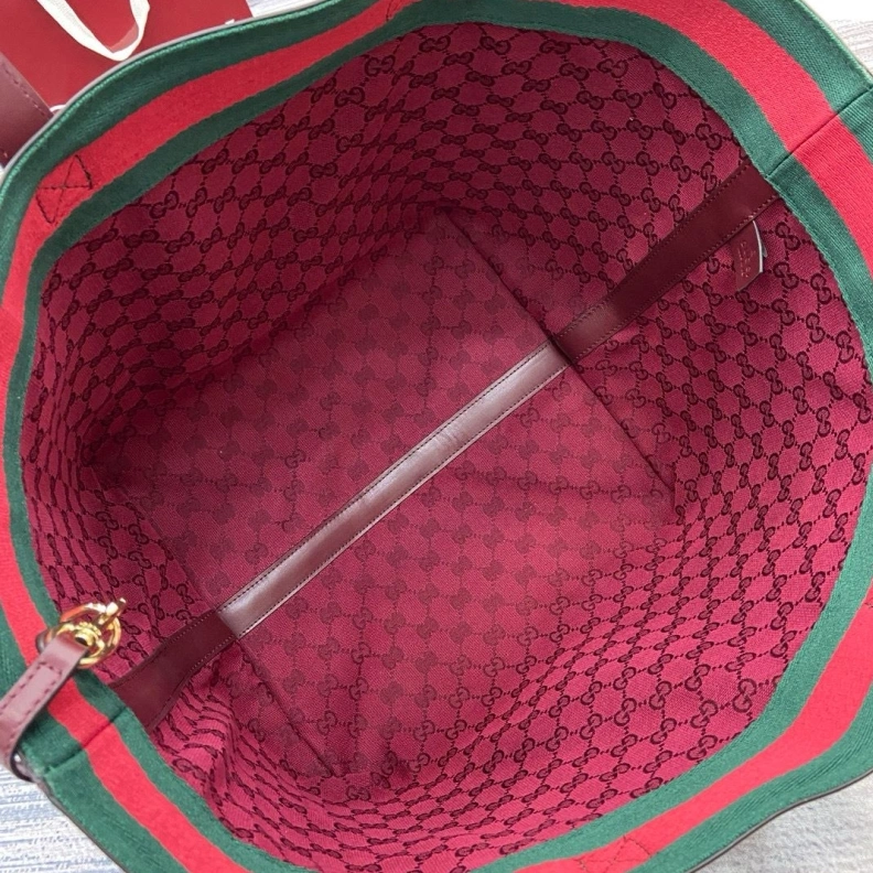 GoAnywhere Gxccx Shopping Bags 36741