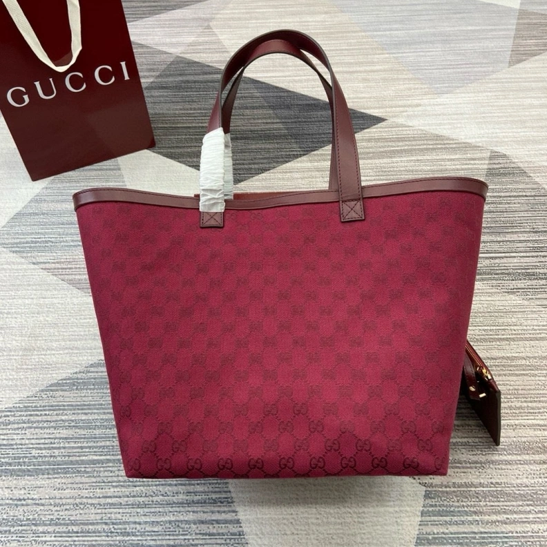 GoAnywhere Gxccx Shopping Bags 36741