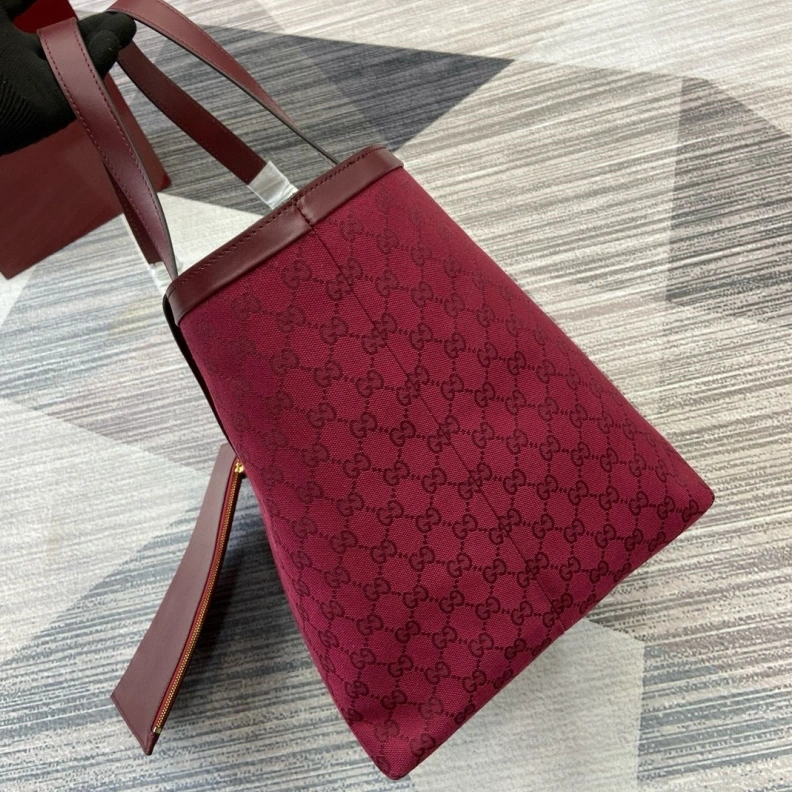 GoAnywhere Gxccx Shopping Bags 36741